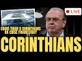 Download Lagu COMO TIRAR O CORINTHIANS DESSA CRISE FINANCEIRA?