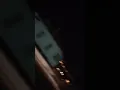 POLICE HARRASSING CITIZENS CASPER WYOMING