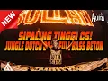 Download Lagu DJ BOXING MEDAN FULL BASS SUPER TINGGI !! DJ JUNGLE DUTCH TERBARU 2025 FULL BASS VIRAL TIKTOK