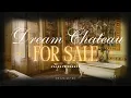 Download Lagu Dream Chateau Suspended in time for sale!