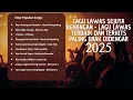 Download Lagu Lagu Lawas Sejuta Kenangan - Lagu Lawas Terbaik dan Terhits Paling Enak Didengar