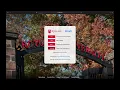 Activating Your Rutgers Zoom Account
