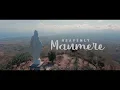 Download Lagu Heavenly Maumere / Wonderful Maumere