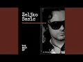 Download Lagu Metak