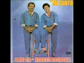 Como todo te vas - Jairo Gil y Rodrigo Rodriguez