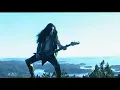 IMMORTAL - Blashyrkh (Mighty Ravendark) (OFFICIAL MUSIC VIDEO)