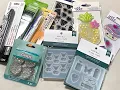 Joanns Haul