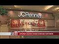 JCPenney coupon change confuses customers