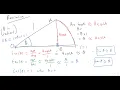 98 WHAT ARE THE SMALL ANGLE APPROXIMATIONS FOR SIN COS TAN A-level Maths Pure Maths 98