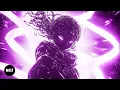 Download Lagu ZALU x S3RO x DARKXHAWK - OPTICAL PHONK💫 SLOWED PHONK