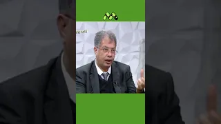 ارتفاع ضغط العين  لص يهدد بصرك بصمت  دندنها