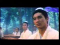 Lagu 吴奇隆 Nicky Wu -《你你我我》粤语版 Music Video(电影梁祝插曲)