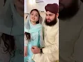 Download Lagu Aayat Arif With Hafiz Ahmed Raza Qadri - Beautiful Dua - #short #aayatarif 1