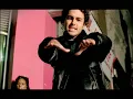 Studio B featuring Romeo - I See Girls (Crazy) (Official Music Video)