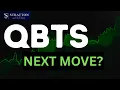 QBTS Stock D Wave Quantum stock QBTS analysis with the QBTS STOCK PREDICTION QBTS stock news today