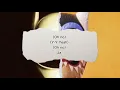 Cro, Capital Bra - Blessed (Lyrics)
