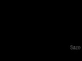 Duman - Seni kendime sakladım | lyrics