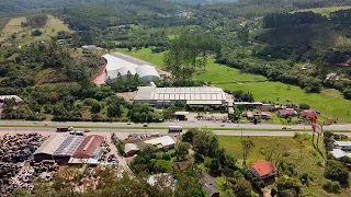 Corazi Móveis - Sua casa como você sempre sonhou!