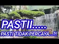 Download Lagu SUASANA KEINDAHAN TAMAN DI HONGKONG,BAGAIKAN KEPINGAN SURGA,INI NYATA BUKAN LUKISAN ‼️
