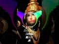 Download Lagu LIKH DO MAHRE ROM ROM DJ FULL SCREEN STATUS  HANUMAN JI STATUS DJ NARESH NRS FROM HARSH OFFICIAL