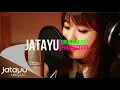 Download Lagu wayang Gareng tarling dangdut | Tegal
