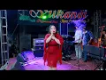 SRIKANDI MUSIC - KEHILANGAN - NINDA FAHREZA - KHITAN DANI PUTRA MAS EKO \u0026 IBU ENI