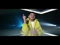 VICTIN - Feat Eu e Você (Clipe Oficial)
