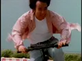 邰正宵 Samuel Tai - 為愛存在 (官方版MV)