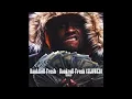 Bankroll Fresh - Live Yo Life (Prod By The Democratz) (SLOWED) #SLOWED #bankrollfresh