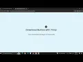 Download Button with Timer Using HTML CSS and JavaScript with Source Code