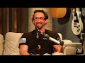 Why Tyler Childers' "In Your Love" Video is Just VIRTUE Signaling | The Chad Prather Show