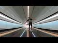 Guerrerojah Shuffle Dance | Dojacat - Say so ( Jaxjones midnight snack remix) 🎶