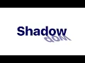 Shadow DOM explained