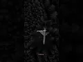 Download Lagu xxxtentacion - changes slowed and reverb | \