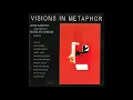 Philip Glass - Facades for Piano and Saxophone