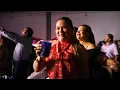 Mi Plegaria - Grupo Rana 40 Aniversario (Video En Vivo)