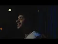 Post Malone - Congratulations Ebon Lurks