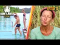 Lagu De laatste tip van het seizoen... | EP13 Complete l Koh Lanta Fiji 2017