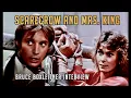 From Cowboy to Secret Agent Bruce Boxleitner remembers SCARECROW AND MRS KING
