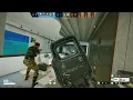 Download Lagu Rainbow Six Siege: Ala Kleikka