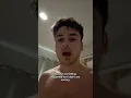 I Got a Massage at a Gay Resort and This Happened