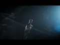 Feel Alive - Bastille, Dabin & ILLENIUM