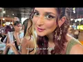 W.i.S.H. Desi Girl Music Video Shoot Diary
