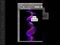 Creating 3D Gradients In Adobe Illustrator