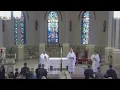 October 23 2025 at 11 00 am Catholic Funeral Mass for Barbara Kliebert from Vacherie LA