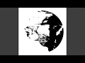 Download Lagu Analogisch