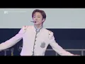Download Lagu 231122 NCT NEW TEAM (NCT WISH) - HANDS UP @ MTV JAPAN VMAJ PRESHOW (OPENING PERFORMANCE)