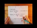 The Maths Behind Keno