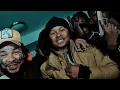 King Von Ft. Lil Durk - Dead Serious (Official Music Video)