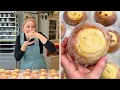 Lagu SOLBULLAR | Swedish Sun Buns
